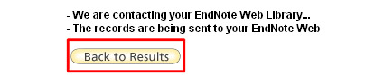 enex4